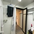 Fanling SHAN LAI COURT BLK F KIU SHAN HSE (HOS)