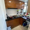 Fanling SHAN LAI COURT BLK F KIU SHAN HSE (HOS)