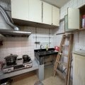 Fanling WAH MING EST BLK 01 LAI MING HSE