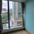 Tseung Kwan O LOHAS PARK PH 05A MALIBU TWR 03B