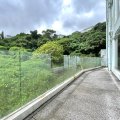 Clearwater Bay PAN LONG WAN