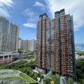 Ma On Shan DOUBLE COVE PH 02 STARVIEW BLK 18