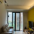 Ma On Shan DOUBLE COVE PH 02 STARVIEW BLK 18