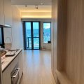 Fanling ONE INNOVALE