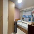 Shatin CITY ONE SHATIN SITE 06 BLK 26