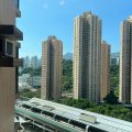 Shatin PRIMA VILLA