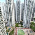 Shatin CITY ONE SHATIN SITE 05