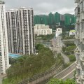 Shatin CITY ONE SHATIN SITE 05