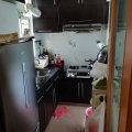 Fanling FANLING CTR PH 01 BLK E