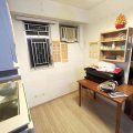 Fanling FANLING CTR PH 01 BLK C