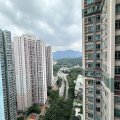 Fanling FLORA PLAZA BLK 08