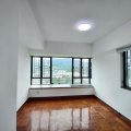 Fanling DAWNING VIEWS BLK 08