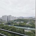 Fanling DAWNING VIEWS BLK 12