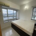 Fanling FANLING CTR PH 02 BLK J