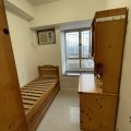 Fanling FANLING CTR PH 02 BLK J