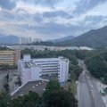 Fanling FANLING CTR PH 02 BLK J