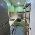 Fanling FANLING CTR PH 02 BLK J