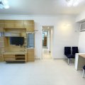 Fanling FANLING CTR PH 02 BLK J