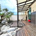 Sai Kung PORTOFINO GDN HSE TYPE B