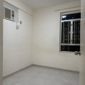 Shatin CITY ONE SHATIN SITE 01 BLK 10