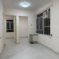 Shatin CITY ONE SHATIN SITE 01 BLK 10