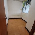 Shatin MAY SHING COURT BLK C FAI SHING HSE (HOS