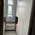 Fanling SHAN LAI COURT BLK A CHUNG SHAN HSE (HOS)