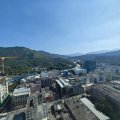 Fanling REGENTVILLE PH 02 BLK 06