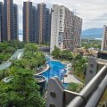 Ma On Shan DOUBLE COVE PH 03 STARVIEW PRIME BLK 17