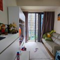 Ma On Shan DOUBLE COVE PH 03 STARVIEW PRIME BLK 17