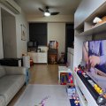 Ma On Shan DOUBLE COVE PH 03 STARVIEW PRIME BLK 17