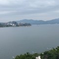 马鞍山 海典湾 第02座