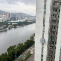 Shatin CITY ONE SHATIN SITE 02