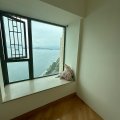 Ma On Shan OCEAN VIEW TWR 02