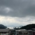 Sai Kung WONG CHUK WAN