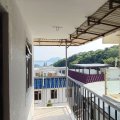 Sai Kung WONG CHUK WAN