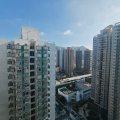 Shatin CITY ONE SHATIN SITE 04 BLK 44