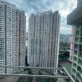 Ma On Shan KAM FUNG COURT PH 01 BLK E (HOS)