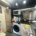 Shatin CITY ONE SHATIN SITE 03 BLK 30