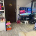 Shatin CITY ONE SHATIN SITE 03 BLK 30