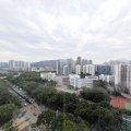 Sheung Shui SHEUNG SHUI CTR BLK 03