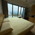 Ma On Shan DOUBLE COVE PH 03 STARVIEW PRIME BLK 16