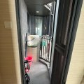 Ma On Shan DOUBLE COVE PH 03 STARVIEW PRIME BLK 16