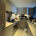 Ma On Shan DOUBLE COVE PH 03 STARVIEW PRIME BLK 16