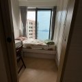 Ma On Shan DOUBLE COVE PH 03 STARVIEW PRIME BLK 16