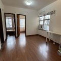 Fanling FANLING CTR PH 01 BLK C