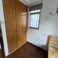 Fanling FANLING CTR PH 01 BLK C