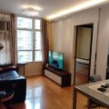 Shatin YU CHUI COURT PH 01 BLK O (HOS)