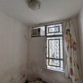 Shatin YU CHUI COURT PH 02 BLK B (HOS)