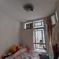 Shatin YU CHUI COURT PH 02 BLK B (HOS)